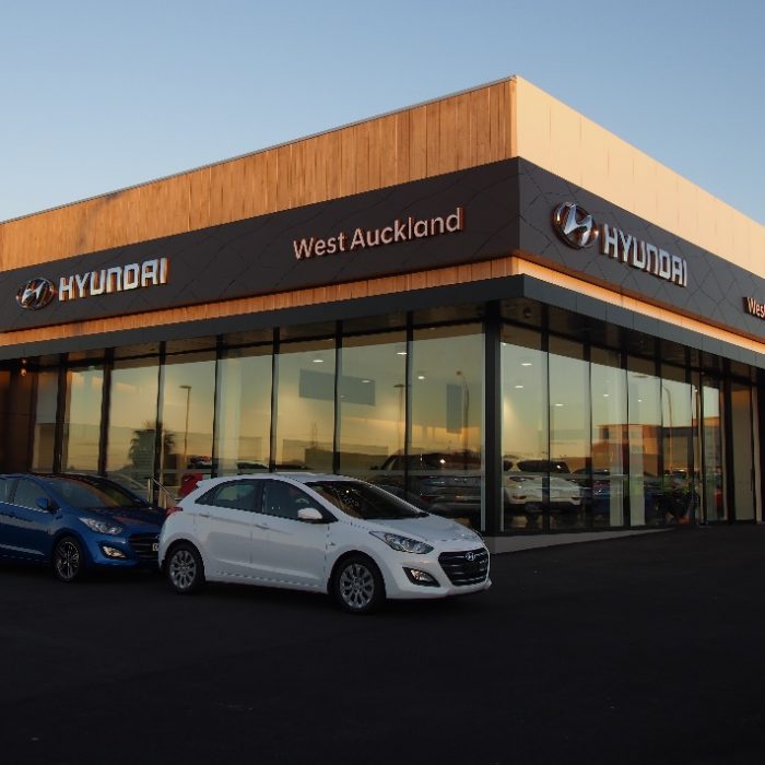hyundai gdsi